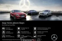 Mercedes-Benz 400 din 2024 cu 14.712 km - oferta MER97437 - foto 24