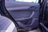 Cupra Formentor din 2024 cu 10.000 km - oferta CUP95407 - foto 5