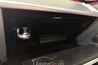 Mercedes-Benz 450 din 2022 cu 89.517 km - oferta MER96761 - foto 6