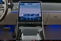 Mercedes-Benz 580 din 2023 cu 26.474 km - oferta MER97165 - foto 6