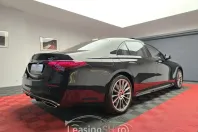 Mercedes-Benz 450 din 2022 cu 70.831 km - oferta MER96040 - foto 10