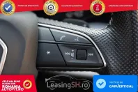 Audi Q8 din 2019 cu 140.000 km - oferta AUD102150 - foto 20
