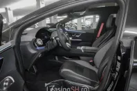 Mercedes-Benz EQE din 2023 cu 14.900 km - oferta MER97820 - foto 5