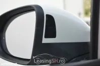 Volkswagen Golf din 2020 cu 125.434 km - oferta VOL103218 - foto 9