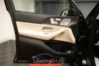 Mercedes-Benz 350 din 2020 cu 86.800 km - oferta MER96122 - foto 25