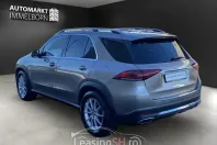 Mercedes-Benz 350 din 2021 cu 89.992 km - oferta MER97473 - foto 22