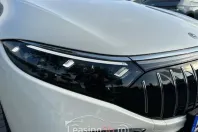 Mercedes-Benz EQS din 2023 cu 5.809 km - oferta MER97808 - foto 16