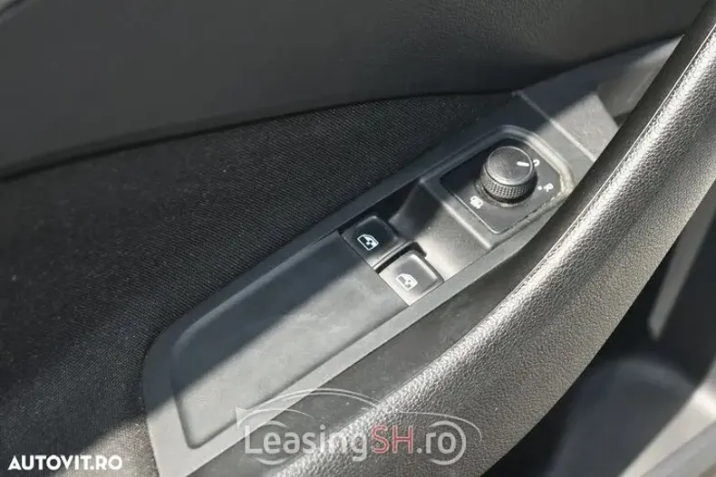 Skoda Scala din 2021 cu 102.616 km - oferta SKO95865 - foto 20