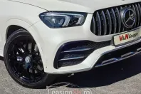 Mercedes-Benz 53 AMG din 2023 cu 41.215 km - oferta MER98749 - foto 28