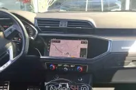 Audi Q3 din 2022 cu 163.000 km - oferta AUD101829 - foto 2