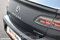 Volkswagen Arteon din 2022 cu 102.727 km - oferta VOL101500 - foto 22