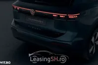Volkswagen Tiguan din 2025 cu 1 km - oferta VOL102602 - foto 7