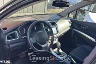 Suzuki SX4 din 2019 cu 61.500 km - oferta SUZ102473 - foto 7