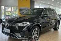 Mercedes-Benz 350 din 2023 cu 27.000 km - oferta MER98317 - foto 1