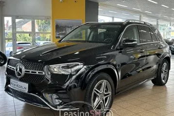 Mercedes-Benz 350 din 2023 - oferta MER98317