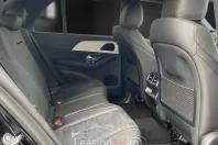 Mercedes-Benz 350 din 2021 cu 59.998 km - oferta MER97935 - foto 7