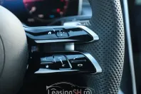 Mercedes-Benz 220 din 2024 cu 20.000 km - oferta MER99882 - foto 12