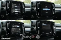 Volvo XC40 din 2020 cu 177.600 km - oferta VOL103236 - foto 15