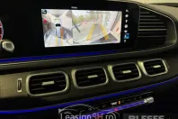 Mercedes-Benz 400 din 2022 cu 54.700 km - oferta MER96475 - foto 13