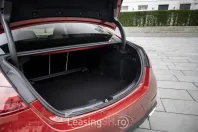 Mercedes-Benz 200 din 2024 cu 62.000 km - oferta MER97435 - foto 12