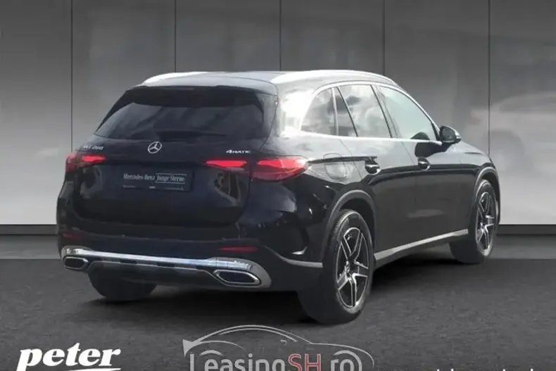 Mercedes-Benz 200 din 2023 cu 34.300 km - oferta MER99082 - foto 10