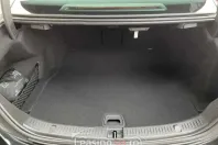 Mercedes-Benz 400 din 2020 cu 40.000 km - oferta MER98429 - foto 7