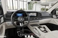 Mercedes-Benz 450 din 2025 cu 10 km - oferta MER102681 - foto 10