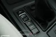 BMW X1 din 2020 cu 152.000 km - oferta BMW103012 - foto 20