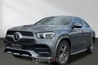 Mercedes-Benz 350 din 2024 cu 48.759 km - oferta MER97176 - foto 1