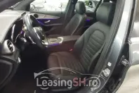 Mercedes-Benz 300 din 2021 cu 30.709 km - oferta MER97123 - foto 14