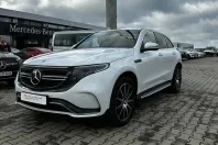 Mercedes-Benz EQC din 2022 cu 26.500 km - oferta MER96367 - foto 16