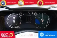 Aston Martin DBX din 2020 cu 17.000 km - oferta AST100119 - foto 18