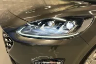 Ford Kuga din 2021 cu 126.988 km - oferta FOR93862 - foto 10