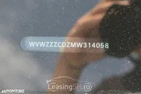 Volkswagen Golf din 2020 cu 125.434 km - oferta VOL103218 - foto 2