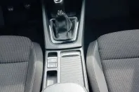 Skoda Octavia din 2021 cu 118.000 km - oferta SKO93770 - foto 7