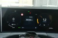 Hyundai SANTA FE din 2024 cu 22.908 km - oferta HYU102345 - foto 7