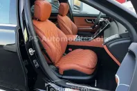 Mercedes-Benz 400 din 2023 cu 30.000 km - oferta MER99263 - foto 3