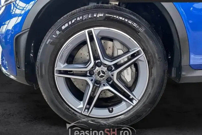 Mercedes-Benz 300 din 2022 cu 13.490 km - oferta MER98351 - foto 2