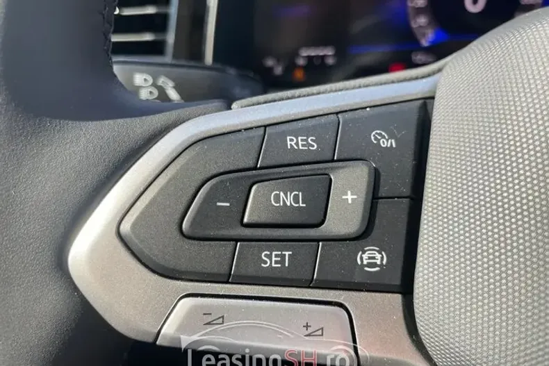 Volkswagen Polo din 2024 cu 1 km - oferta VOL101329 - foto 7