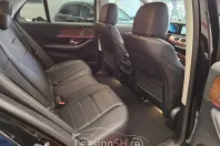 Mercedes-Benz 350 din 2020 cu 85.000 km - oferta MER101954 - foto 9