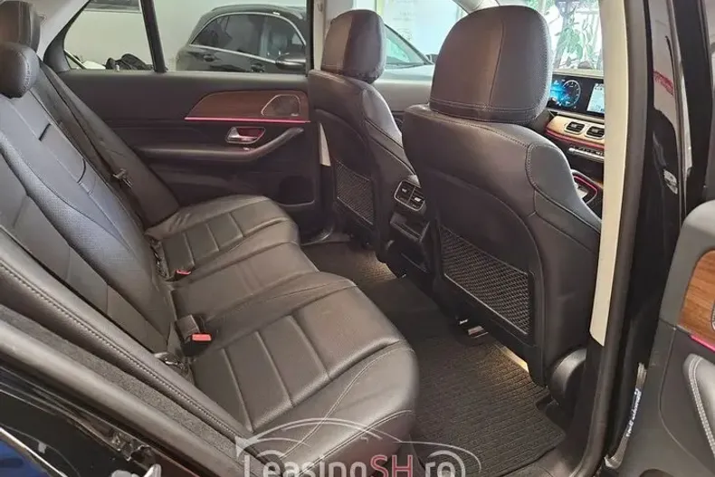 Mercedes-Benz 350 din 2020 cu 85.000 km - oferta MER101954 - foto 9