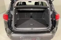 Citroën C5 Aircross din 2022 cu 73.981 km - oferta CIT102428 - foto 3