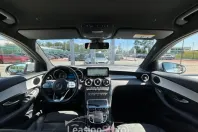 Mercedes-Benz 300 din 2020 cu 58.405 km - oferta MER98593 - foto 11