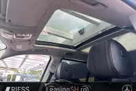 Mercedes-Benz 63 din 2021 cu 57.651 km - oferta MER98179 - foto 3