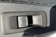 Skoda Octavia din 2021 cu 86.262 km - oferta SKO93306 - foto 7