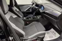 Opel Astra din 2024 cu 32.000 km - oferta OPE101169 - foto 19