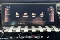 Peugeot 508 din 2020 cu 146.000 km - oferta PEU102897 - foto 12