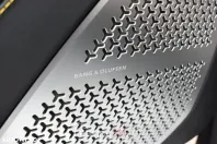 Lamborghini Urus din 2021 cu 60.000 km - oferta LAM92941 - foto 31