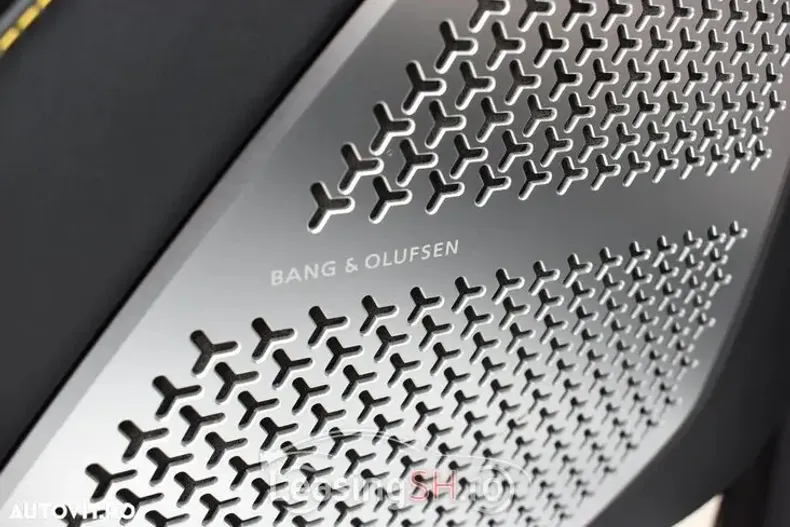 Lamborghini Urus din 2021 cu 60.000 km - oferta LAM92941 - foto 31