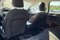 Ford Focus din 2021 cu 45.108 km - oferta FOR101834 - foto 4